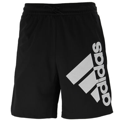 Short Training adidas T365 Bos Hombre