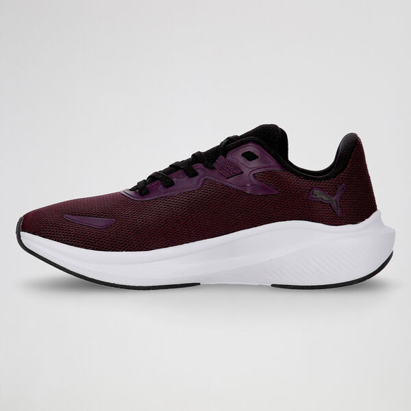 Zapatillas Running Puma Skyrocket Lite