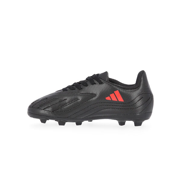 Botines F&uacute;tbol adidas Deportivo li Fxg Ni&ntilde;o