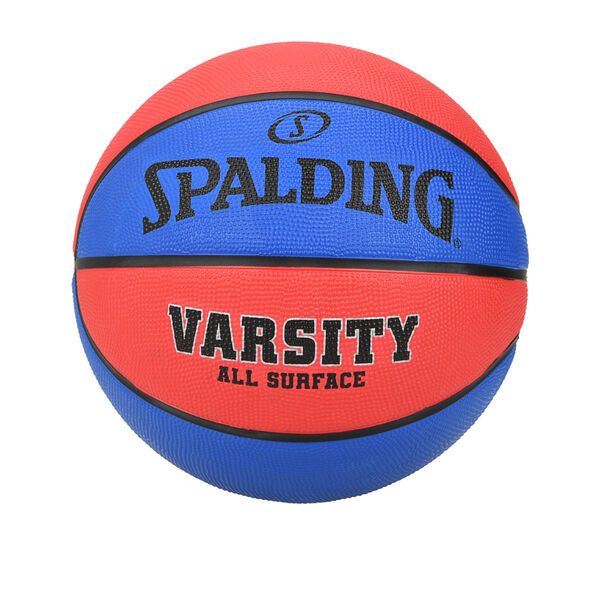 Pelota Básquet Spalding Varsity número 7