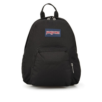 Mochila Jansport Half Pint