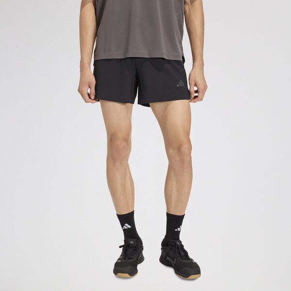 Short Entrenamiento adidas D4T Essentials Hombre