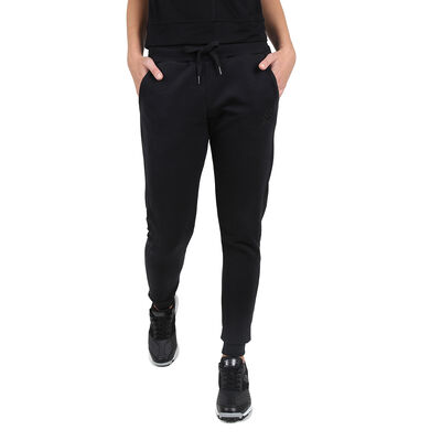 Pantalon Lotto Smart
