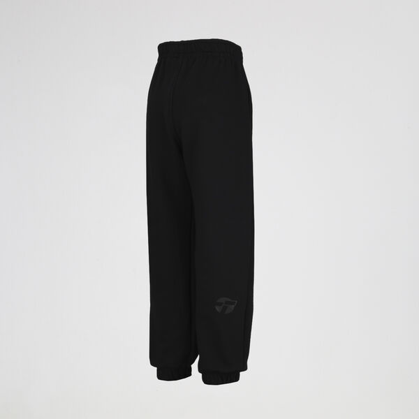 Pantalón Topper Rtc Jogger II Infantil