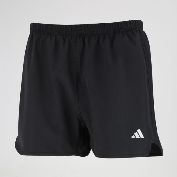 Short Running adidas Run It Mujer