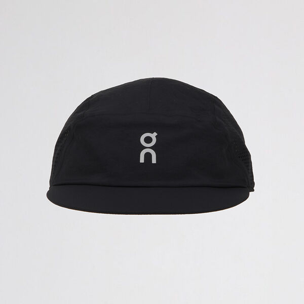 Gorra Entrenamiento ON Performnace