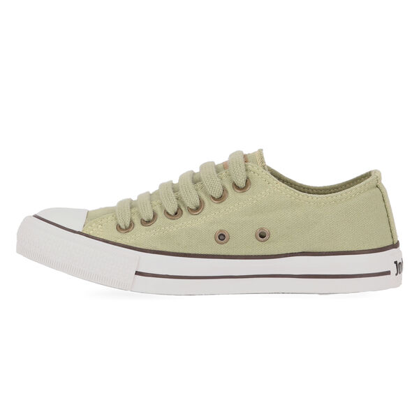 Zapatillas John Foos 182 Dye Fall
