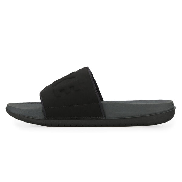 Ojotas Nike Offcourt