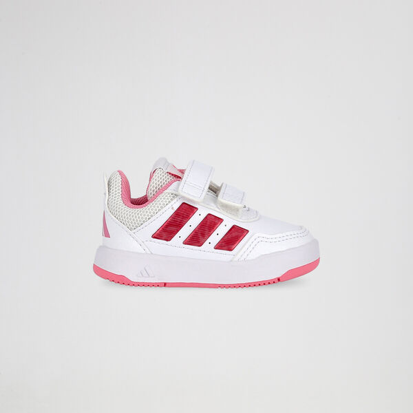 Tensaur Sport 3.0 Infantil