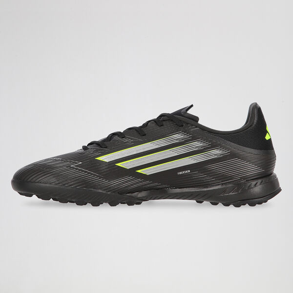 Botines adidas F50 League Tf