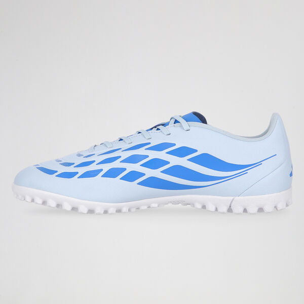 Botines F&uacute;tbol adidas Predator Club TF Hombre