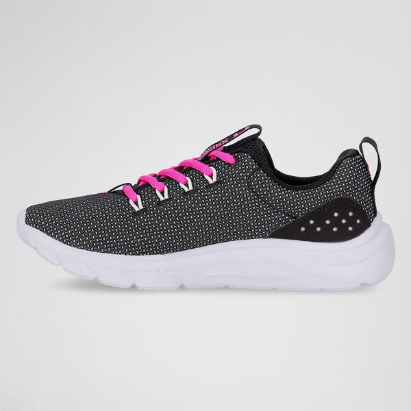 Zapatillas Running Under Armour Phade RN Mujer