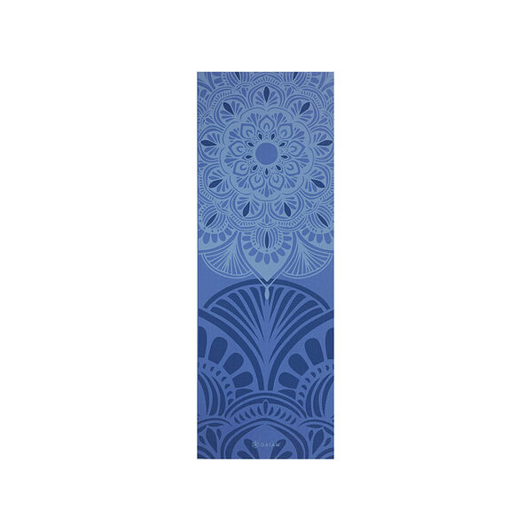 Colchoneta Gaiam Mantra