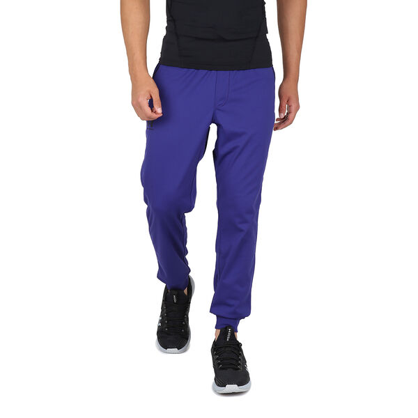 Pantalón Entrenamiento Under Armour Sportstyle Tricot Hombre