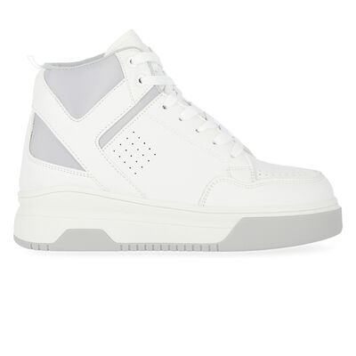 Zapatillas 47 Street Billie Mujer