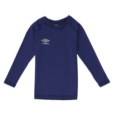Remera Umbro Termica Ar 2022