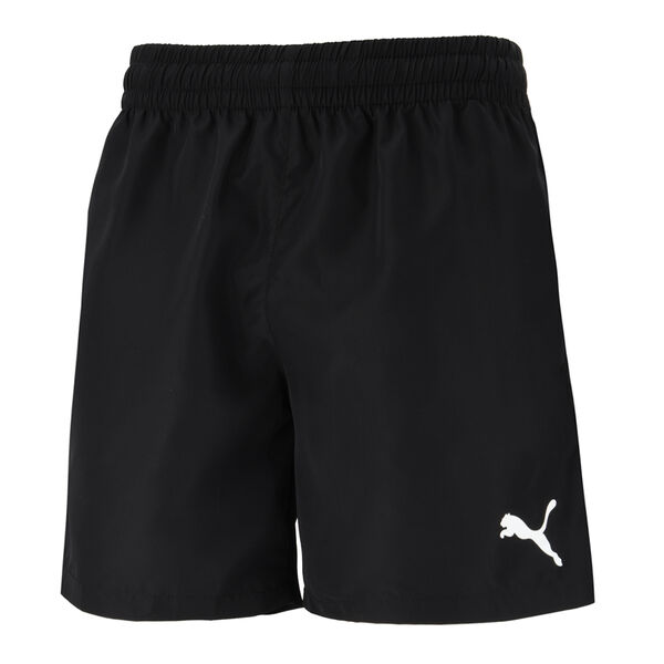 Short Puma Active Woven 5"