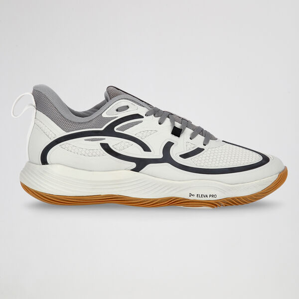 Zapatillas Running Olympikus Qu4dra Br1 Hombre