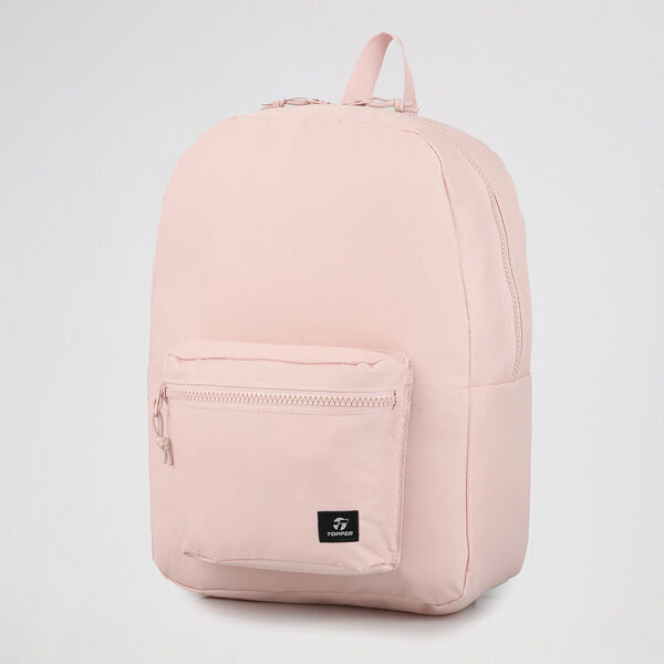 Mochila Topper Heritage Ii para Niños