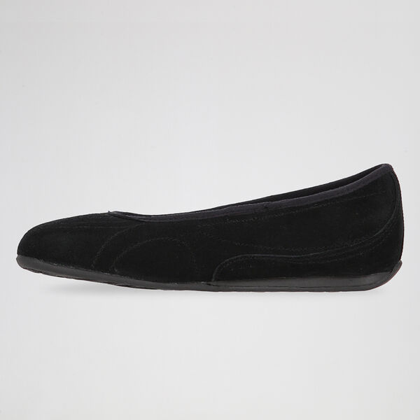 Ballerinas Puma Catch Soleil Sd Mujer