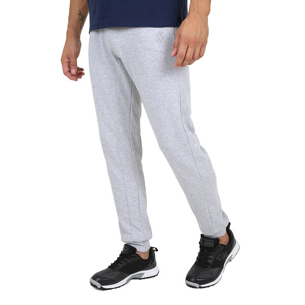 Pantalón Set Sport Fit Cuff Hombre