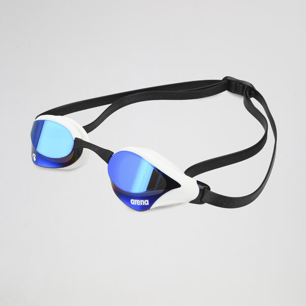 Antiparras Natación Arena Cobra Core Swipe