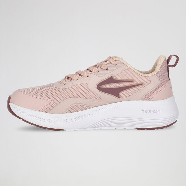 Zapatillas Topper Drive 2