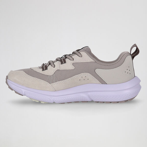 Zapatillas Under Armour Charged Verssert 2 Mujer