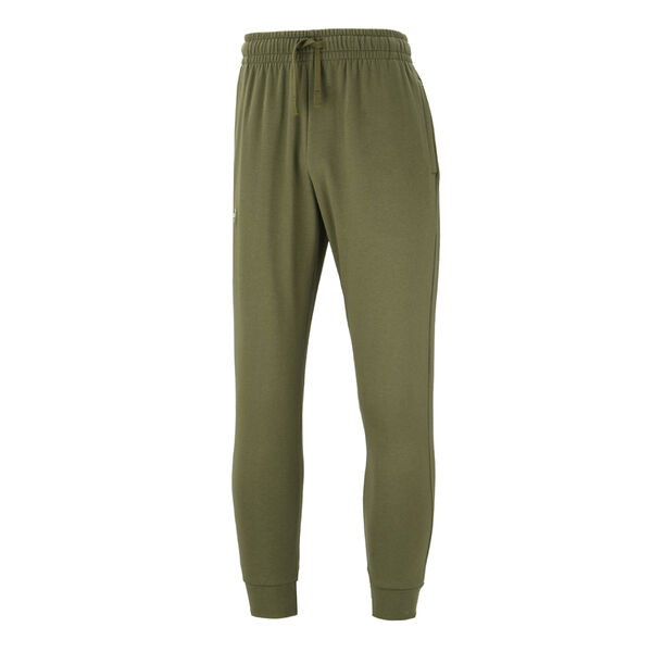 Pantalón Entrenamiento Under Armour Rival Fleece Hombre