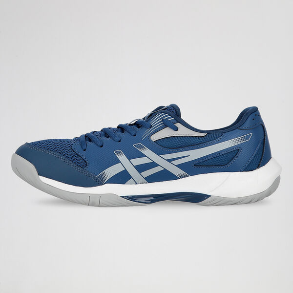 Zapatillas Asics Gel Rocket 12 Hombre sint&eacute;tico