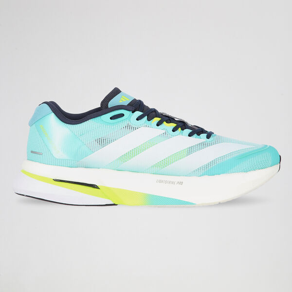 Zapatillas Running adidas Adizero Boston 13 Hombre