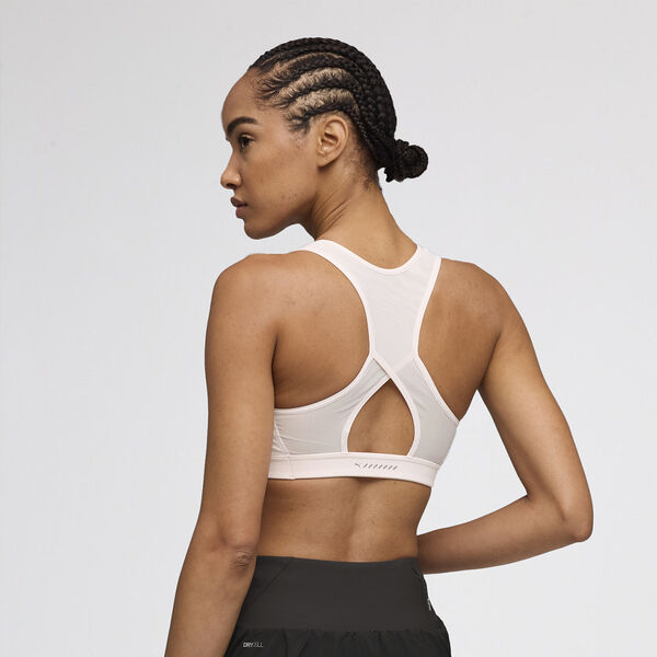 Top Puma 4KEEPS Run Mujer
