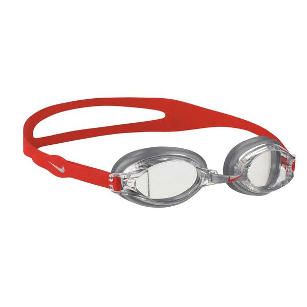 Antiparras Nike Chrome