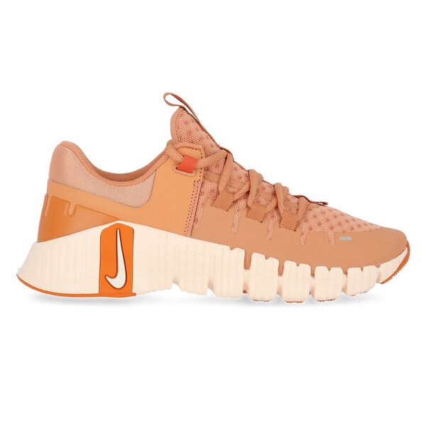Zapatillas Entrenamiento Nike Free Metcon 5 Mujer