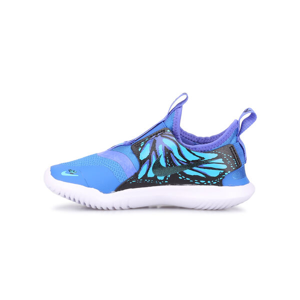 Zapatillas Nike Flex Runner Lil