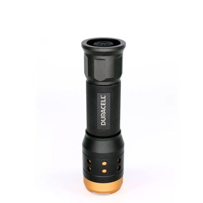 Linterna Duracell 550 L