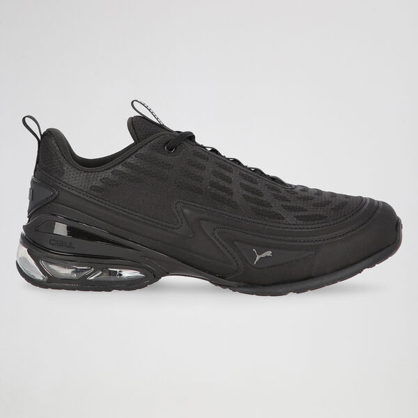 Zapatillas Puma Cell Meza Sint&eacute;tico Hombre