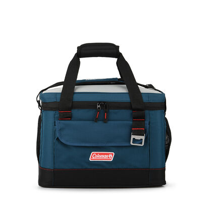 Conservadora Coleman Térmica Soft 30 Latas