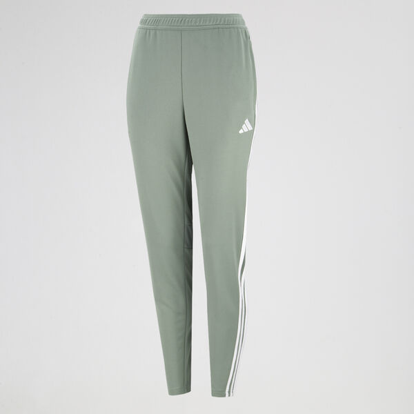Pantalón adidas Tiro 25 Essentials Mujer