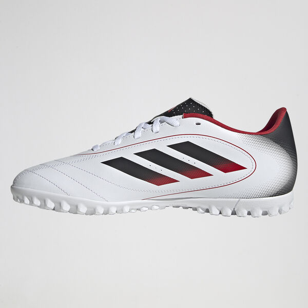 Botines adidas Goletto IX Tf