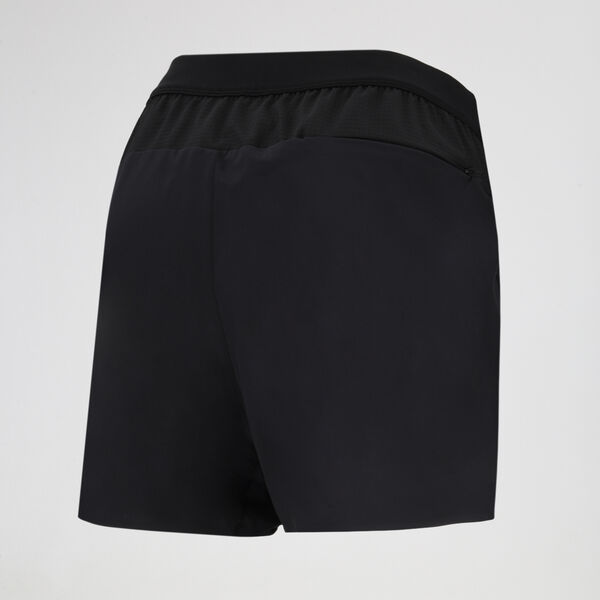 Short Running Fila Racer 5 Hombre