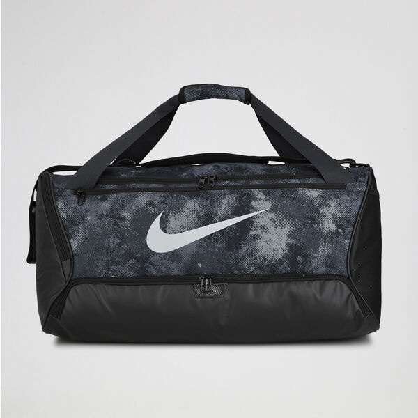 Bolso F&uacute;tbol Nike Brasilia 9.5