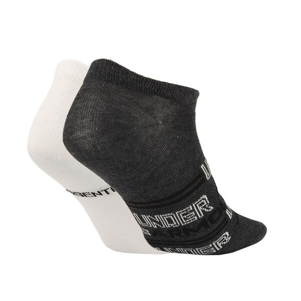 Pack de Medias Under Armour Essentials