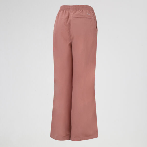 Pantal&oacute;n Saucony Metro Mujer