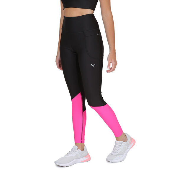 Calza Running Puma Key Item Ultraform Mujer