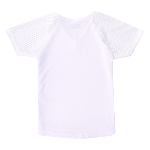 Remera Lotto Squadra III