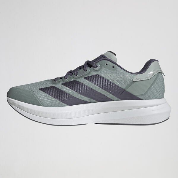 Zapatillas Running adidas Duramo Speed 2 Hombre