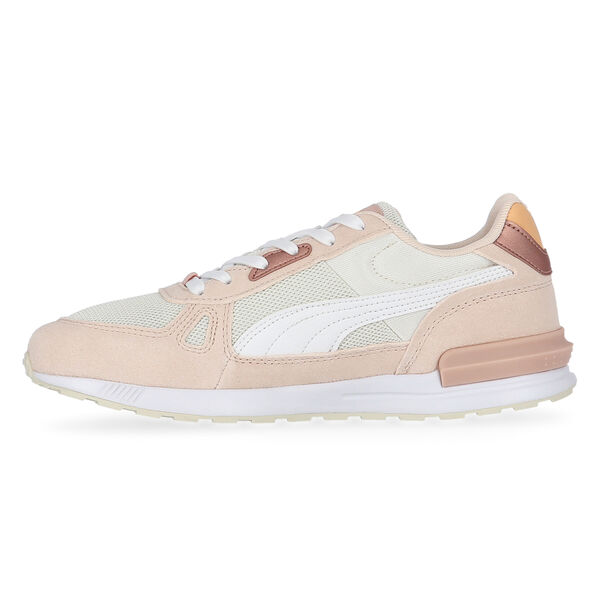 Zapatillas Puma Graviton Pro