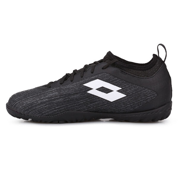 Botines Lotto Solista