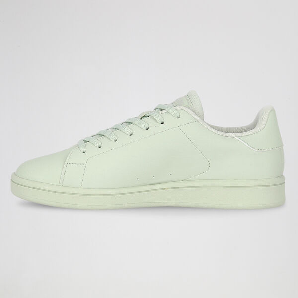 Zapatillas adidas Urban Court de Mujer